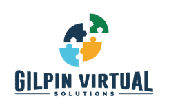 Gilpin Virtual Solutions